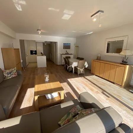 In Near The * 크노케-하이스트