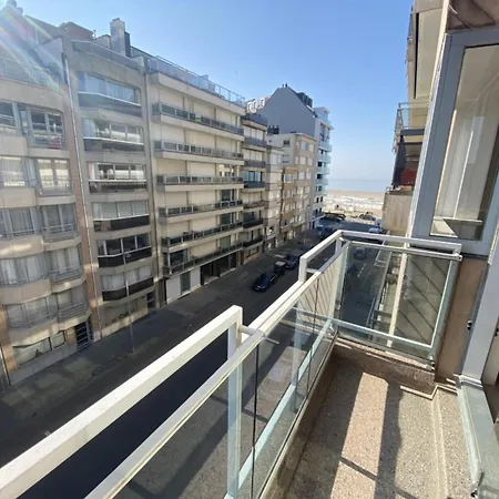 Appartamento In Near The