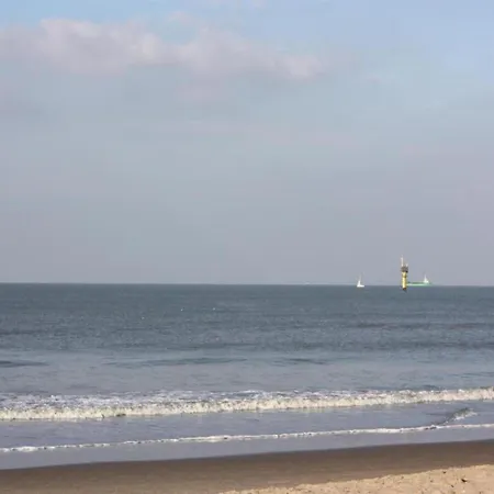 Appartamento In Near The