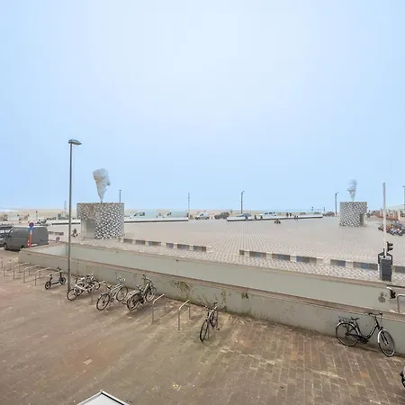 In Near The Appartamento