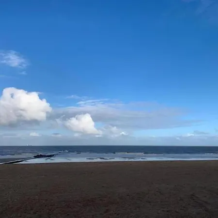 Appartement In Near The *